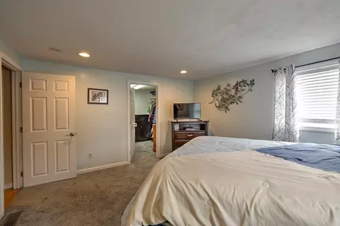 143 Eagle St, Ware, MA 01082 photo 21