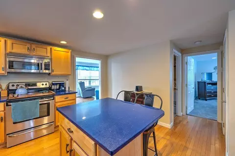 143 Eagle St, Ware, MA 01082 photo 8