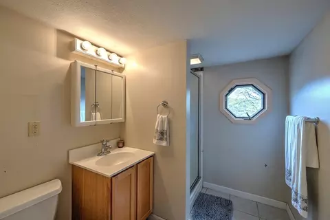 143 Eagle St, Ware, MA 01082 photo 28