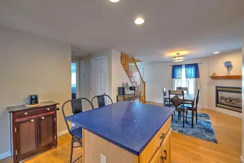 143 Eagle St, Ware, MA 01082 photo 7