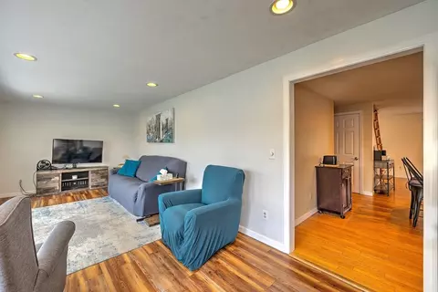 143 Eagle St, Ware, MA 01082 photo 17