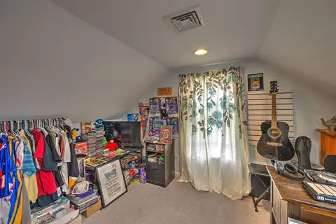 143 Eagle St, Ware, MA 01082 photo 26