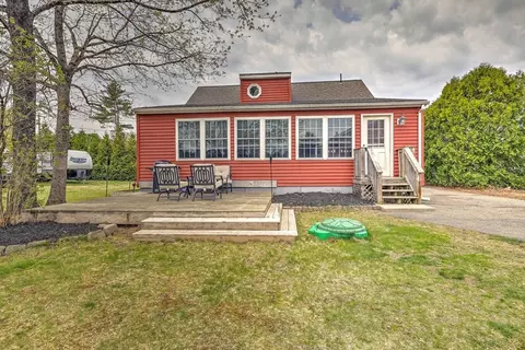 143 Eagle St, Ware, MA 01082 photo 33
