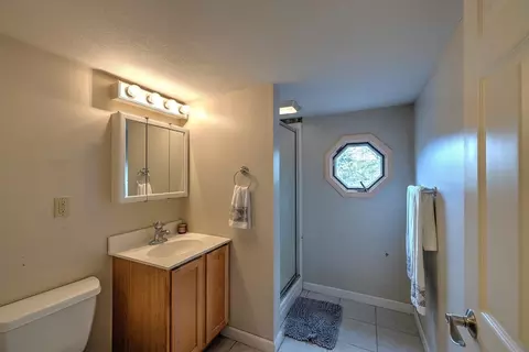 143 Eagle St, Ware, MA 01082 photo 29