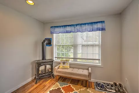143 Eagle St, Ware, MA 01082 photo 19