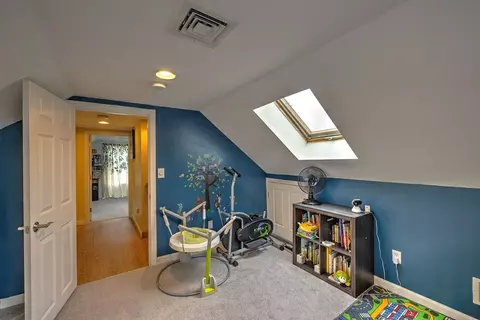 143 Eagle St, Ware, MA 01082 photo 25