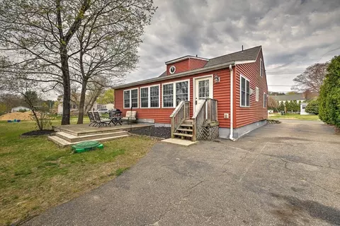 143 Eagle St, Ware, MA 01082 photo 2