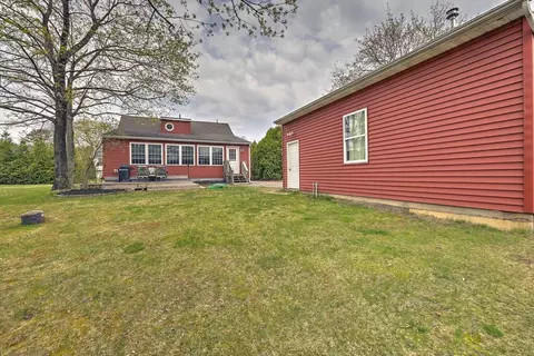 143 Eagle St, Ware, MA 01082 photo 32