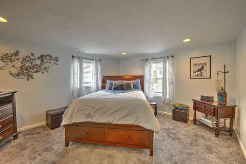 143 Eagle St, Ware, MA 01082 photo 20