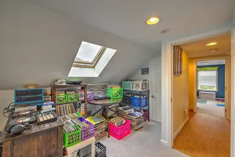 143 Eagle St, Ware, MA 01082 photo 27
