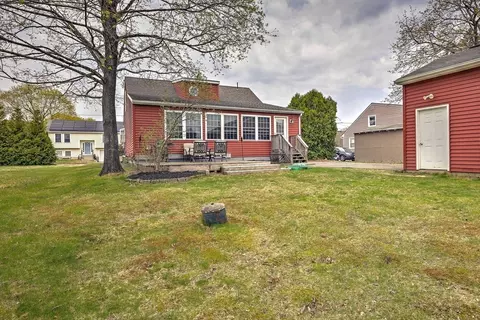 143 Eagle St, Ware, MA 01082 photo 31