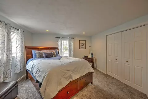143 Eagle St, Ware, MA 01082 photo 22