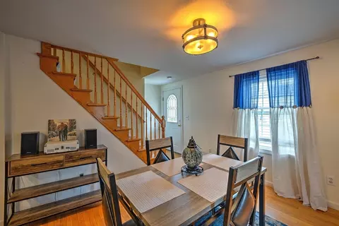 143 Eagle St, Ware, MA 01082 photo 14