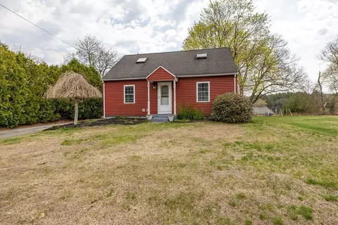 143 Eagle St, Ware, MA 01082 photo 36