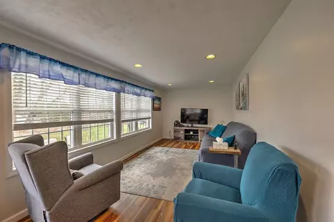 143 Eagle St, Ware, MA 01082 photo 16