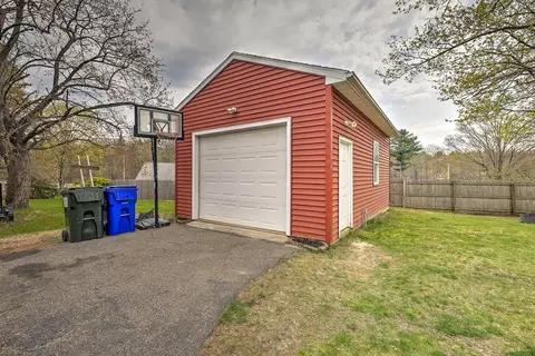 143 Eagle St, Ware, MA 01082 photo 3