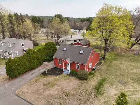 143 Eagle St, Ware, MA 01082 photo 38