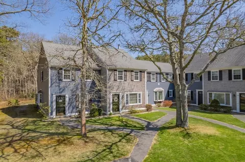 248 Camp St #T2, Yarmouth, MA 02673