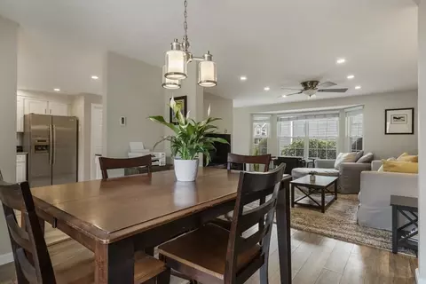 Dining - 85 Key St #85, Millis, MA 02054 photo 3 of 4