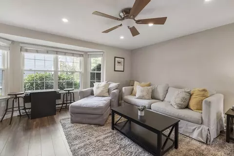 Other - 85 Key St #85, Millis, MA 02054 photo 1 of 1