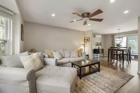 Living - 85 Key St #85, Millis, MA 02054 photo 1 of 3