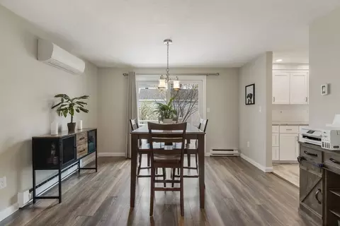 Dining - 85 Key St #85, Millis, MA 02054 photo 1 of 4
