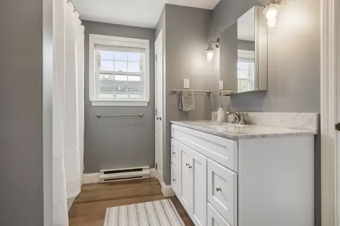 Bath - 85 Key St #85, Millis, MA 02054 photo 2 of 2