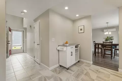 Entry Way - 85 Key St #85, Millis, MA 02054 photo 1 of 1