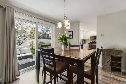 Dining - 85 Key St #85, Millis, MA 02054 photo 2 of 4