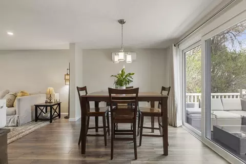 Dining - 85 Key St #85, Millis, MA 02054 photo 4 of 4
