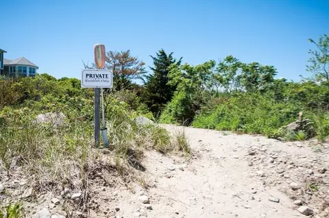 905 Schooner Way #905, Plymouth, MA 02360