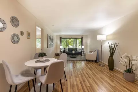 9 Ryder St #11, Arlington, MA 02476