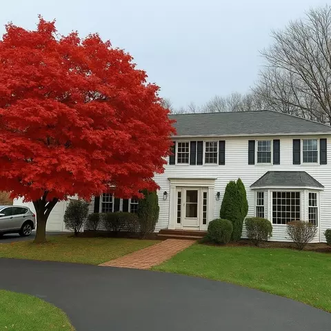 56 Deerfoot Rd, Southborough, MA 01772