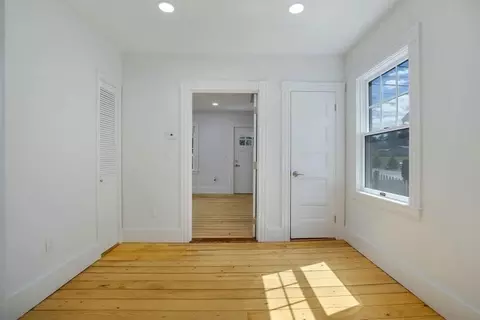 Other - 39 Onset Ave, Buzzards Bay, MA 02532 photo 1 of 6