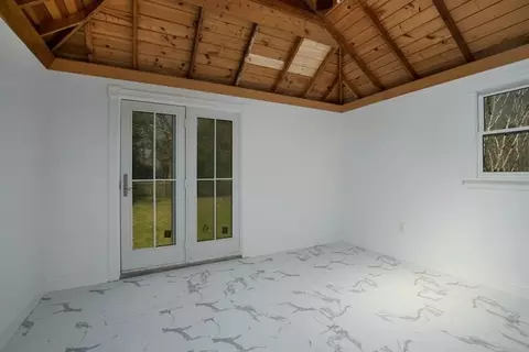 Other - 39 Onset Ave, Buzzards Bay, MA 02532 photo 5 of 6