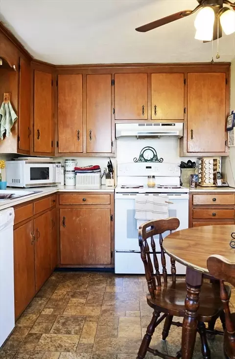 171 Dorset St, Springfield, MA 01108 photo 7