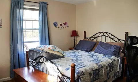 171 Dorset St, Springfield, MA 01108 photo 9