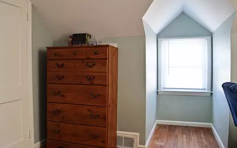 171 Dorset St, Springfield, MA 01108 photo 16