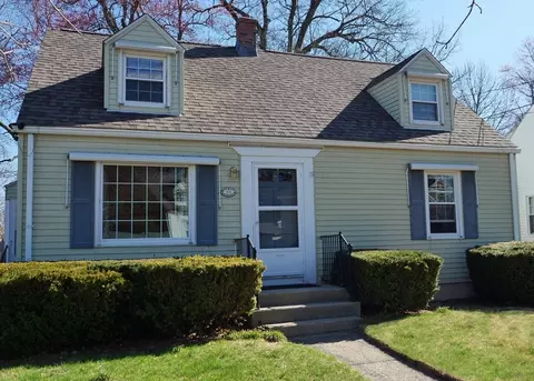 171 Dorset St, Springfield, MA 01108 photo 2
