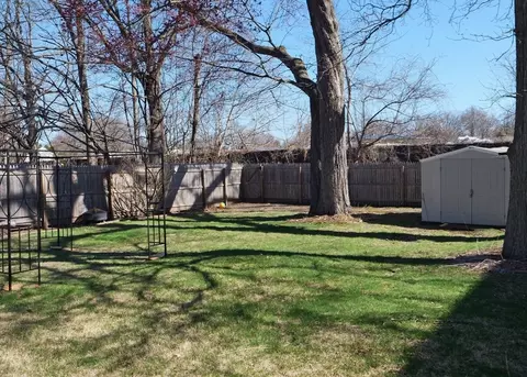171 Dorset St, Springfield, MA 01108 photo 18