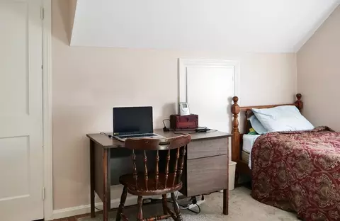 171 Dorset St, Springfield, MA 01108 photo 13