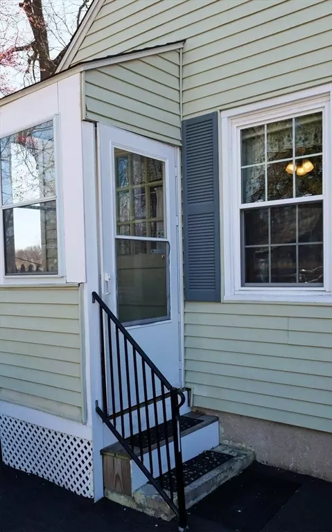 171 Dorset St, Springfield, MA 01108 photo 17