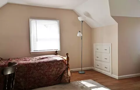 171 Dorset St, Springfield, MA 01108 photo 12