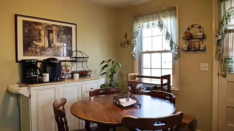 171 Dorset St, Springfield, MA 01108 photo 6
