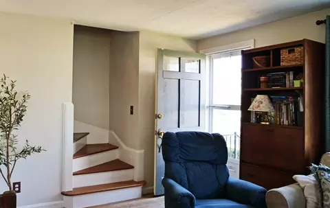 171 Dorset St, Springfield, MA 01108 photo 5
