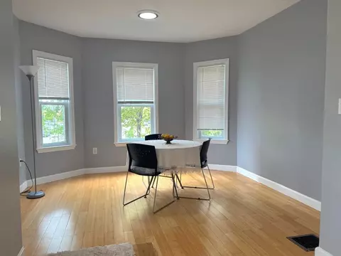 23 Thorndike St # -R, Everett, MA 02149 photo 30