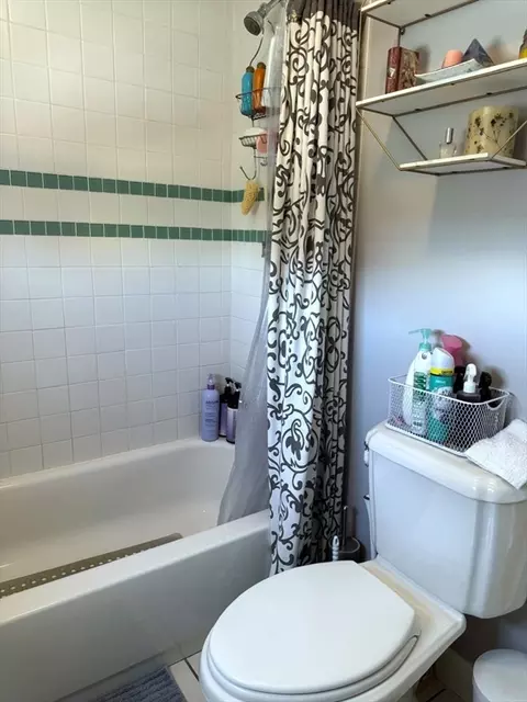 23 Thorndike St # -R, Everett, MA 02149 photo 19