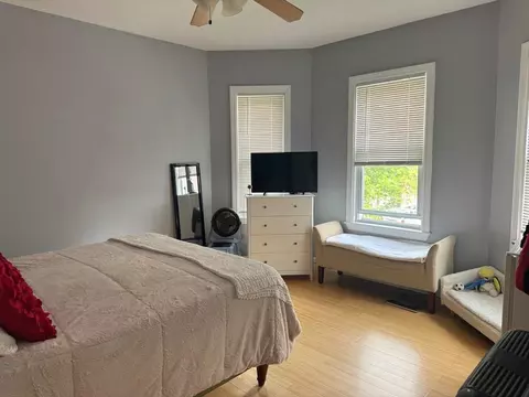 23 Thorndike St # -R, Everett, MA 02149 photo 35