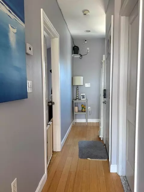 23 Thorndike St # -R, Everett, MA 02149 photo 11