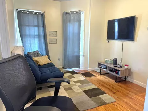 23 Thorndike St # -R, Everett, MA 02149 photo 26